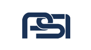 PSI Products GmbH