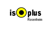 Isoplus Fernwärmetechnik Vertriebsgesellschaft mbH