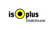 Isoplus Sondershausen