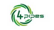 4 pipes GmbH