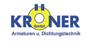 Kröner GmbH