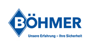 Böhmer GmbH