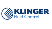 Klinger Fluid