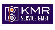 KMR Service GmbH