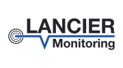 Lancier Monitoring