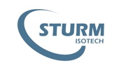 STURM Isotech GmbH & Co. KG