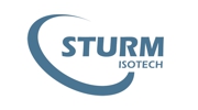 STURM Isotech