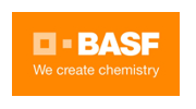 BASF Polyurethanes GmbH