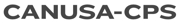 Shawcor Pipeline Products International