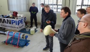 epertenforum005