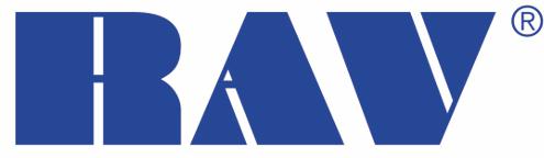 RAV Armaturen GmbH