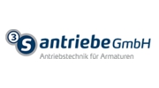 3S Antriebe GmbH