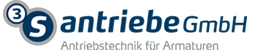 3S Antriebe GmbH