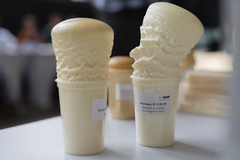 ExpertenForum Fernwärme 2019 - Impressionen ExpertenForum Fernwärme 2019 - Impressionen