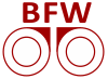 Bundesverband Fernwärmeleitungen e.V.