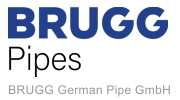 BRUGG German Pipe GmbH