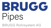Brugg Rohrsystem AG 