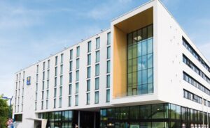Expertenforum Fernwärme Friedrichshafen
