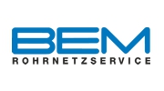 BEM GmbH Rohrnetzservice