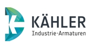 KÄHLER GmbH Industrie-Armaturen