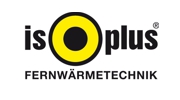 Isoplus Fernwärmetechnik GmbH