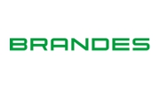 Brandes GmbH