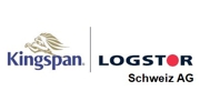 Kingspan LOGSTOR Schweoz