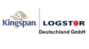 LOGSTOR GmbH