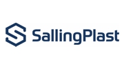 Salling Plast Energy ApS